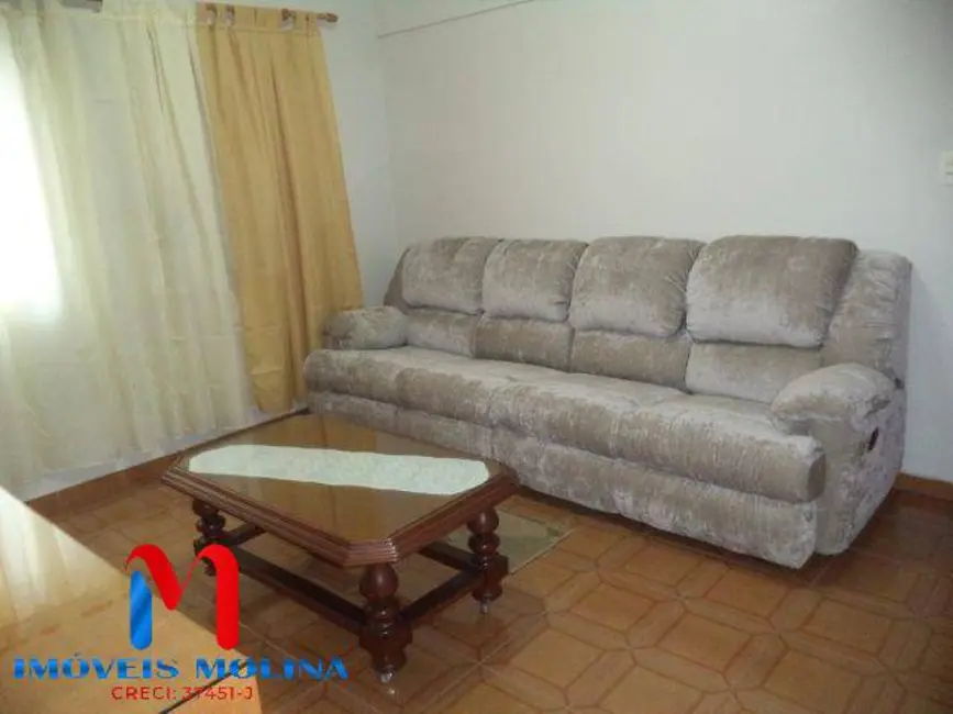 Foto 3 de Apartamento com 2 quartos à venda, 75m2 em Santa Paula, Sao Caetano Do Sul - SP