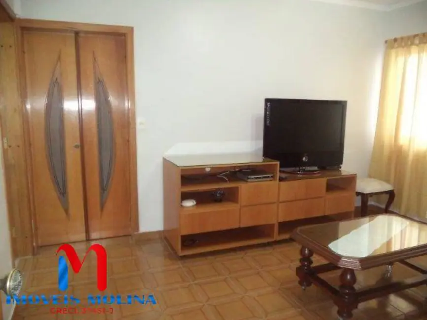 Foto 1 de Apartamento com 2 quartos à venda, 75m2 em Santa Paula, Sao Caetano Do Sul - SP