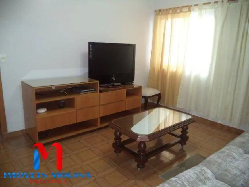 Foto 2 de Apartamento com 2 quartos à venda, 75m2 em Santa Paula, Sao Caetano Do Sul - SP