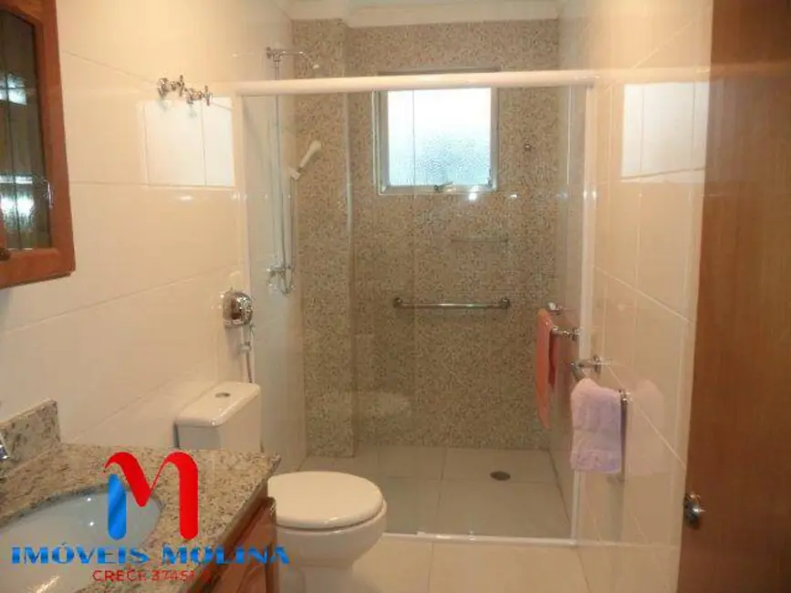 Foto 8 de Apartamento com 2 quartos à venda, 75m2 em Santa Paula, Sao Caetano Do Sul - SP