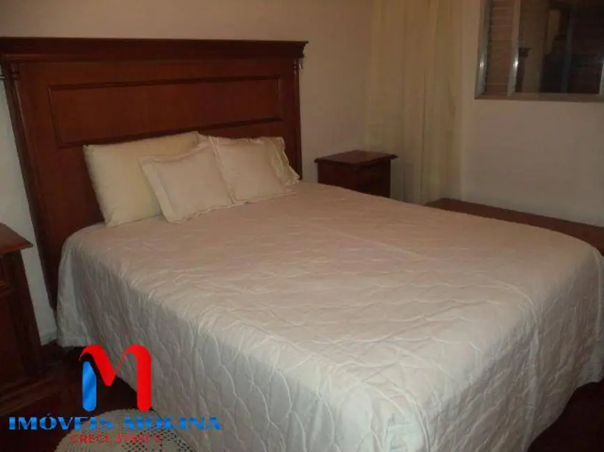 Foto 9 de Apartamento com 2 quartos à venda, 75m2 em Santa Paula, Sao Caetano Do Sul - SP