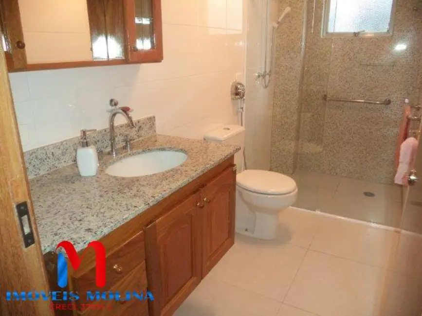 Foto 7 de Apartamento com 2 quartos à venda, 75m2 em Santa Paula, Sao Caetano Do Sul - SP