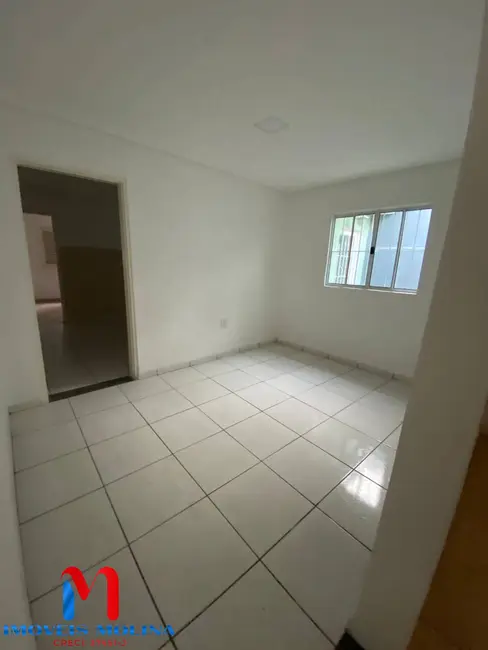 Foto 1 de Casa para alugar, 300m2 em Baeta Neves, Sao Bernardo Do Campo - SP