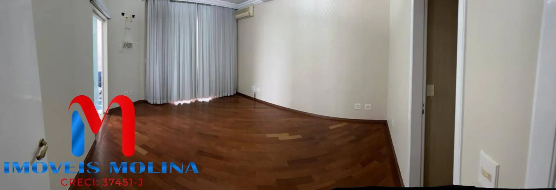 Foto 5 de Sobrado com 5 quartos à venda, 382m2 em Jardim São Caetano, Sao Caetano Do Sul - SP