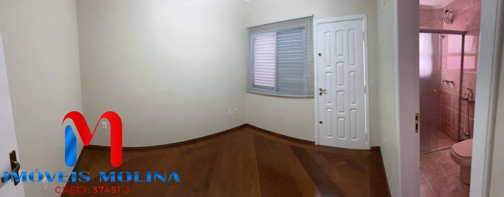 Foto 8 de Sobrado com 5 quartos à venda, 382m2 em Jardim São Caetano, Sao Caetano Do Sul - SP