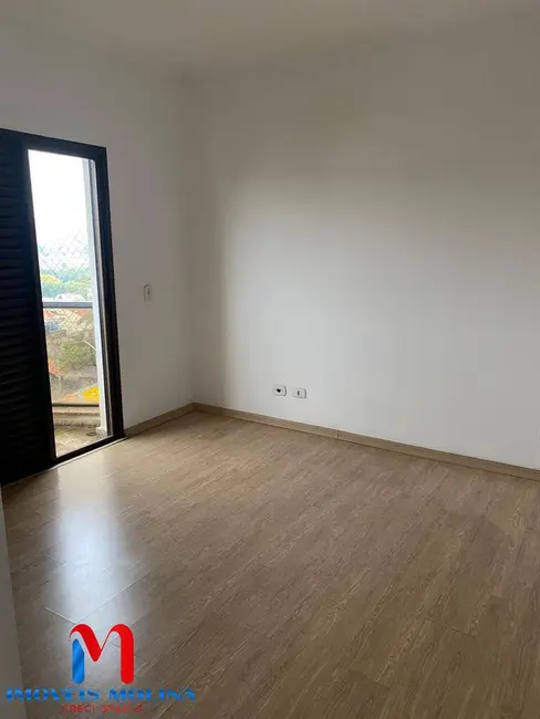 Foto 6 de Apartamento com 4 quartos à venda, 143m2 em Vila Prudente, São Paulo - SP