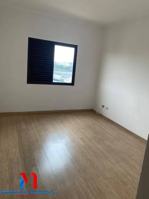 Foto 5 de Apartamento com 4 quartos à venda, 143m2 em Vila Prudente, São Paulo - SP