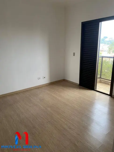 Foto 7 de Apartamento com 4 quartos à venda, 143m2 em Vila Prudente, São Paulo - SP