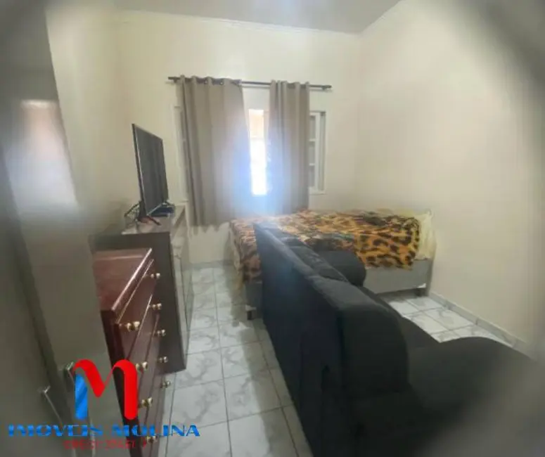 Foto 8 de Sobrado com 4 quartos à venda, 236m2 em Rudge Ramos, Sao Bernardo Do Campo - SP