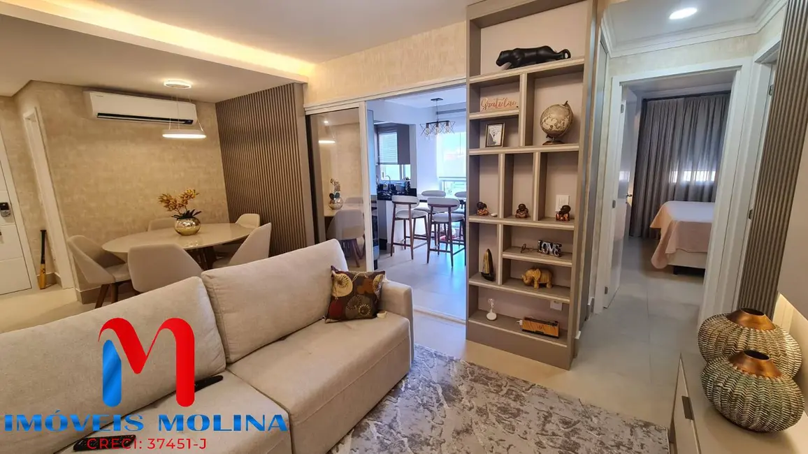 Foto 5 de Apartamento à venda, 86m2 em Santo Antônio, Sao Caetano Do Sul - SP