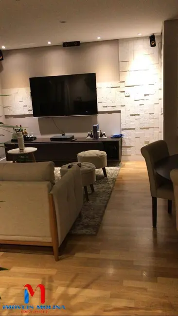 Foto 8 de Apartamento com 3 quartos à venda, 98m2 em Boa Vista, Sao Caetano Do Sul - SP