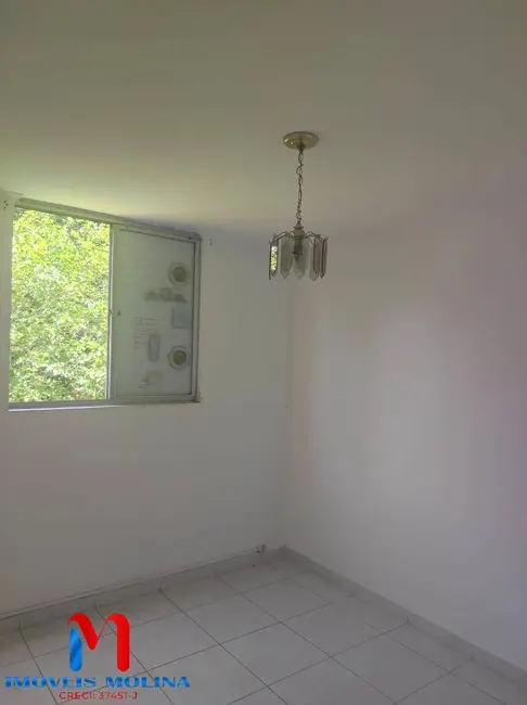 Apartamento com 2 quartos à venda, 56m2 em Saúde, São Paulo - SP - imagem 5 Foto 5 de Apartamento com 2 quartos à venda, 56m2 em Saúde, São Paulo - SP