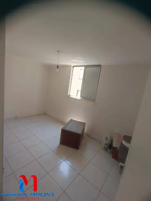 Apartamento com 2 quartos à venda, 56m2 em Saúde, São Paulo - SP - imagem 6 Foto 6 de Apartamento com 2 quartos à venda, 56m2 em Saúde, São Paulo - SP