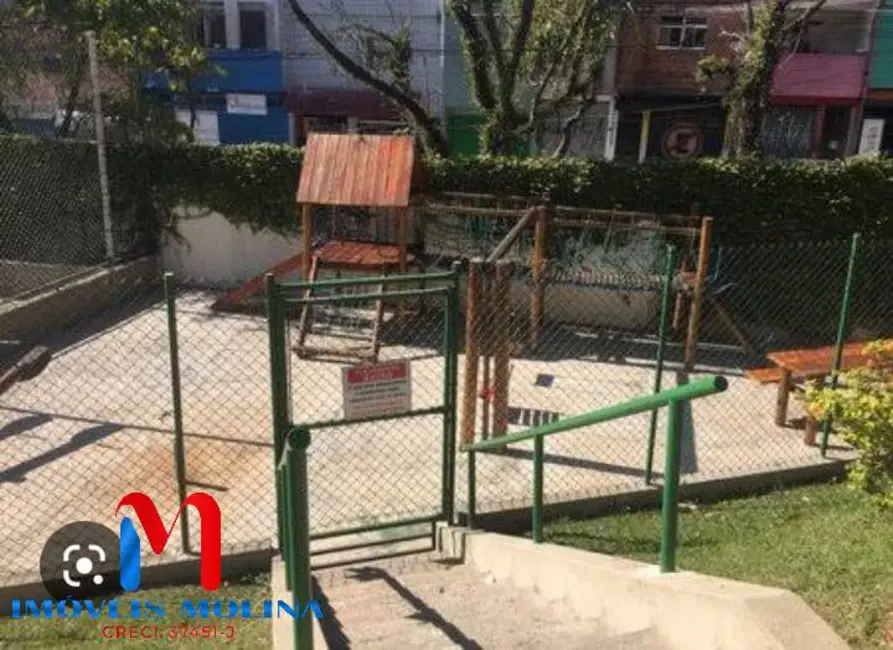 Apartamento com 2 quartos à venda, 56m2 em Saúde, São Paulo - SP - imagem 8 Foto 8 de Apartamento com 2 quartos à venda, 56m2 em Saúde, São Paulo - SP