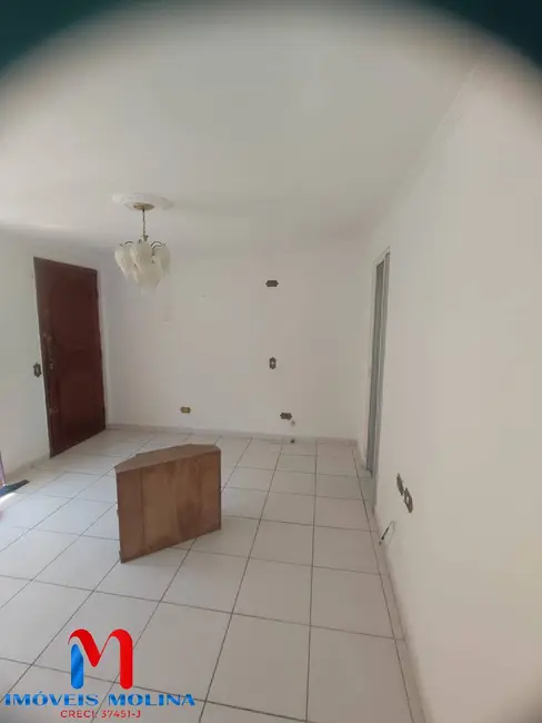 Apartamento com 2 quartos à venda, 56m2 em Saúde, São Paulo - SP - imagem 3 Foto 3 de Apartamento com 2 quartos à venda, 56m2 em Saúde, São Paulo - SP