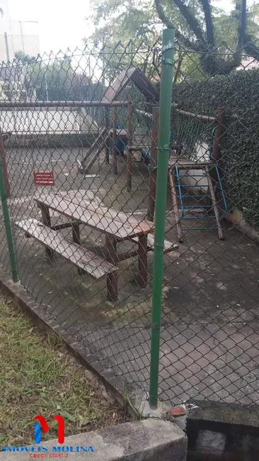 Apartamento com 2 quartos à venda, 56m2 em Saúde, São Paulo - SP - imagem 9 Foto 9 de Apartamento com 2 quartos à venda, 56m2 em Saúde, São Paulo - SP