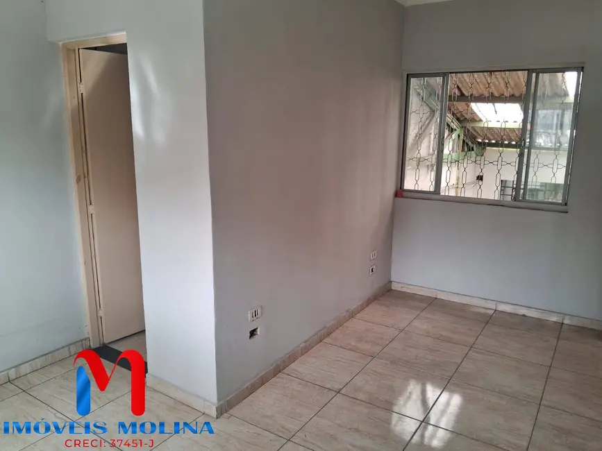 Foto 4 de Armazém / Galpão à venda e para alugar, 800m2 em Campestre, Santo Andre - SP