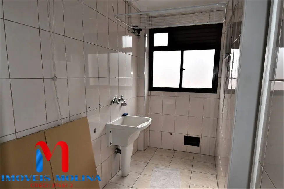 Foto 8 de Apartamento com 3 quartos à venda, 131m2 em Santa Paula, Sao Caetano Do Sul - SP