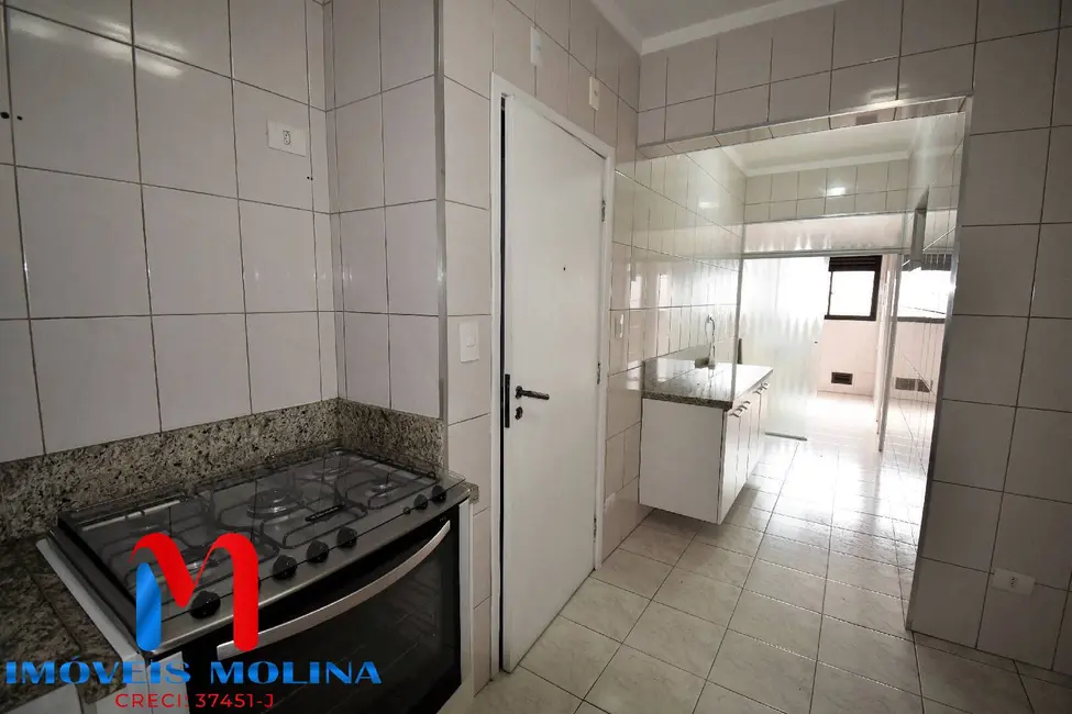 Foto 7 de Apartamento com 3 quartos à venda, 131m2 em Santa Paula, Sao Caetano Do Sul - SP