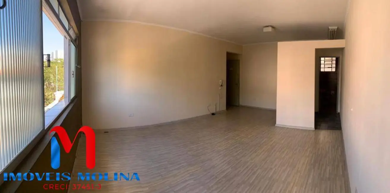 Foto 4 de Sala Comercial para alugar, 40m2 em Santa Paula, Sao Caetano Do Sul - SP