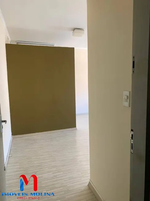 Foto 2 de Sala Comercial para alugar, 40m2 em Santa Paula, Sao Caetano Do Sul - SP