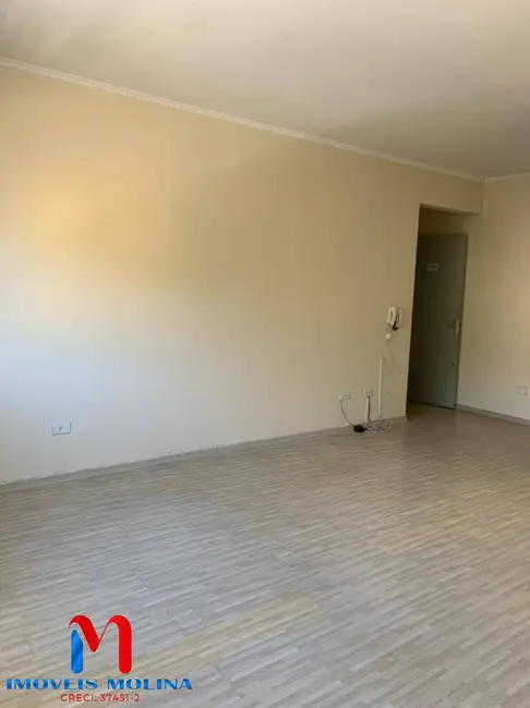 Foto 5 de Sala Comercial para alugar, 40m2 em Santa Paula, Sao Caetano Do Sul - SP