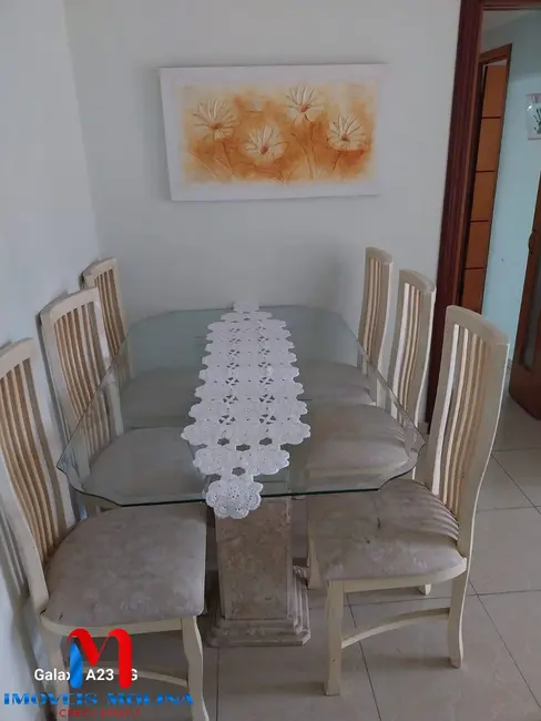 Apartamento à venda, 58m2 em Vila Alpina, São Paulo - SP - imagem 3 Foto 3 de Apartamento à venda, 58m2 em Vila Alpina, São Paulo - SP