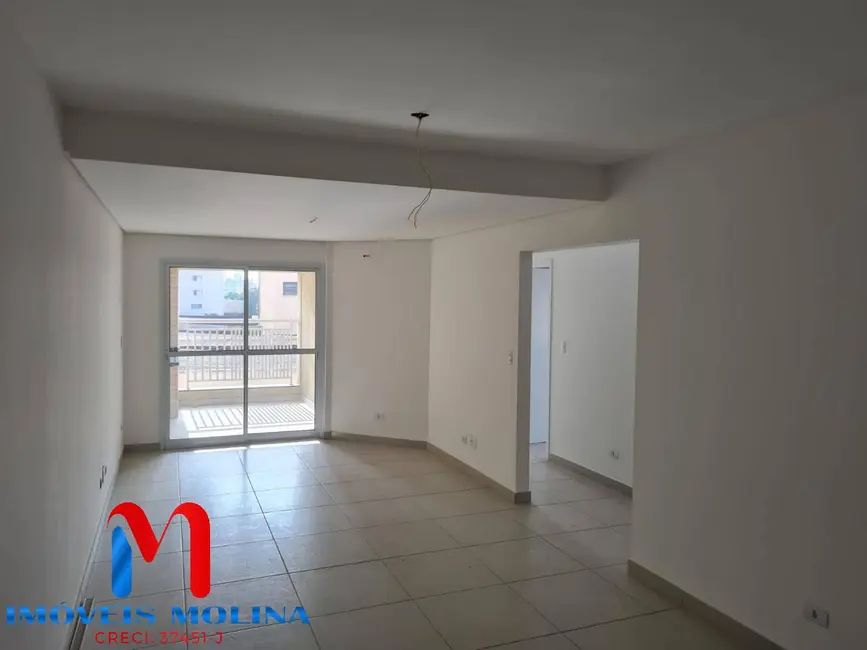 Foto 4 de Apartamento com 3 quartos à venda, 86m2 em Santa Maria, Sao Caetano Do Sul - SP