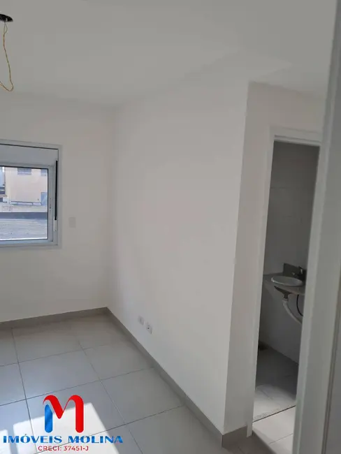 Foto 8 de Apartamento com 3 quartos à venda, 86m2 em Santa Maria, Sao Caetano Do Sul - SP
