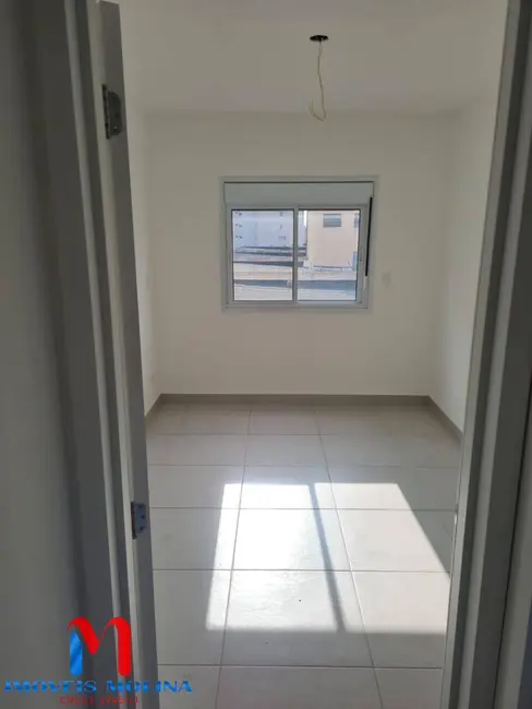 Foto 9 de Apartamento com 3 quartos à venda, 86m2 em Santa Maria, Sao Caetano Do Sul - SP