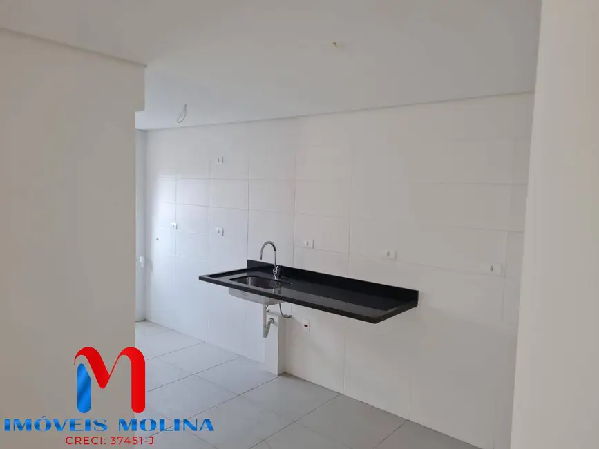 Foto 5 de Apartamento com 3 quartos à venda, 86m2 em Santa Maria, Sao Caetano Do Sul - SP