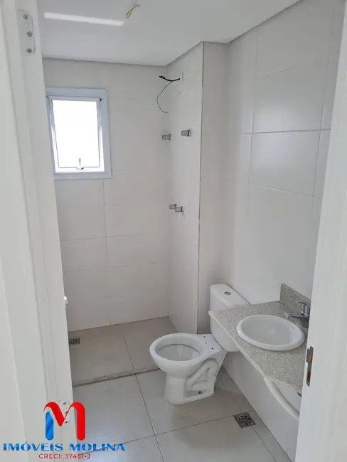 Foto 7 de Apartamento com 3 quartos à venda, 86m2 em Santa Maria, Sao Caetano Do Sul - SP
