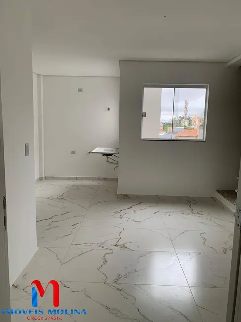 Foto 3 de Apartamento com 2 quartos à venda, 105m2 em Santa Maria, Santo Andre - SP