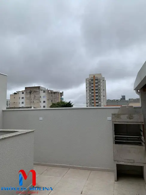 Foto 8 de Apartamento com 2 quartos à venda, 105m2 em Santa Maria, Santo Andre - SP