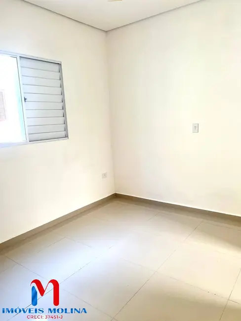 Foto 8 de Apartamento com 2 quartos à venda, 116m2 em Jardim Las Vegas, Santo Andre - SP