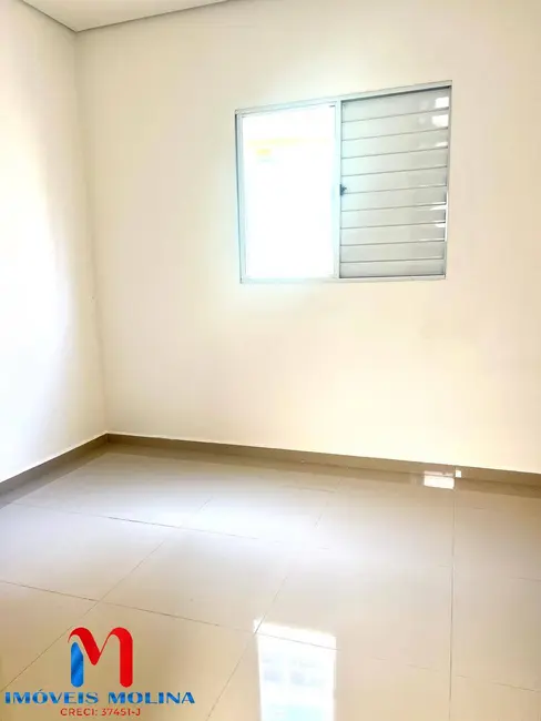Foto 9 de Apartamento com 2 quartos à venda, 116m2 em Jardim Las Vegas, Santo Andre - SP