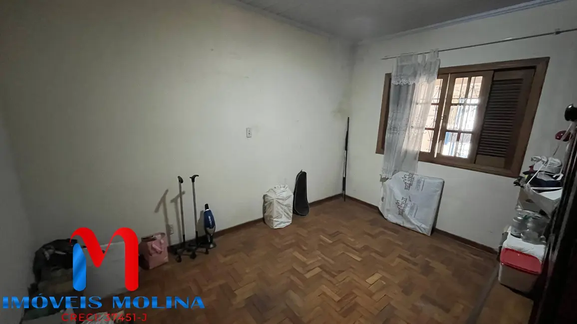 Foto 7 de Casa com 4 quartos à venda, 191m2 em Jardim São Caetano, Sao Caetano Do Sul - SP