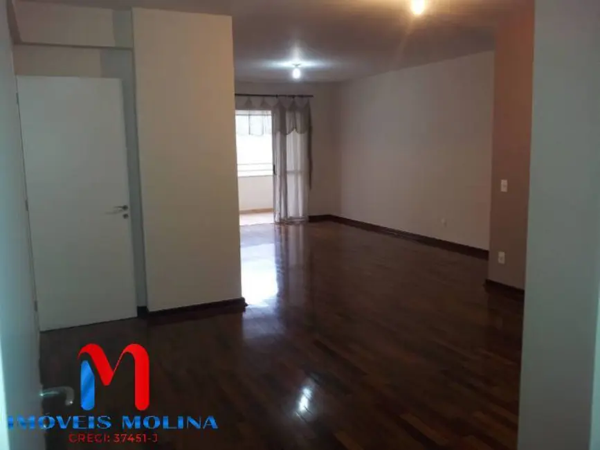 Foto 4 de Apartamento com 3 quartos à venda e para alugar, 155m2 em Barcelona, Sao Caetano Do Sul - SP