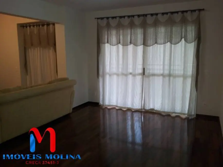 Foto 6 de Apartamento com 3 quartos à venda e para alugar, 155m2 em Barcelona, Sao Caetano Do Sul - SP