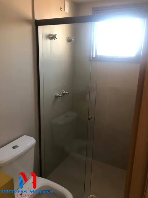 Foto 5 de Apartamento com 2 quartos à venda, 73m2 em Campestre, Santo Andre - SP