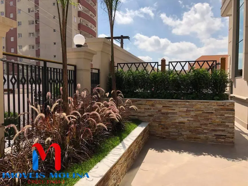 Foto 2 de Apartamento com 2 quartos à venda, 73m2 em Campestre, Santo Andre - SP