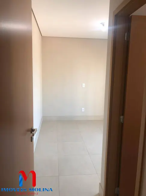 Foto 9 de Apartamento com 2 quartos à venda, 73m2 em Campestre, Santo Andre - SP