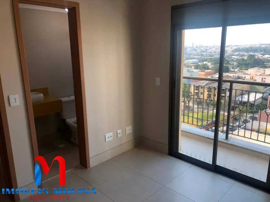 Foto 8 de Apartamento com 2 quartos à venda, 73m2 em Campestre, Santo Andre - SP