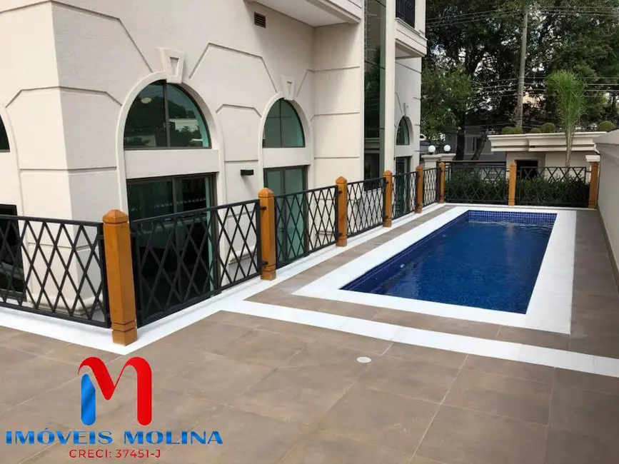 Foto 1 de Apartamento com 2 quartos à venda, 73m2 em Campestre, Santo Andre - SP