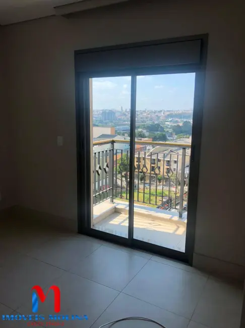 Foto 6 de Apartamento com 2 quartos à venda, 73m2 em Campestre, Santo Andre - SP