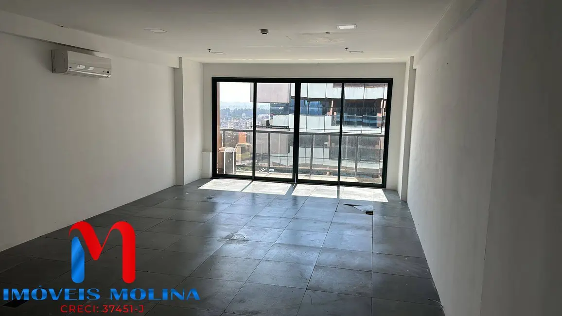 Foto 7 de Sala Comercial à venda, 53m2 em Cerâmica, Sao Caetano Do Sul - SP