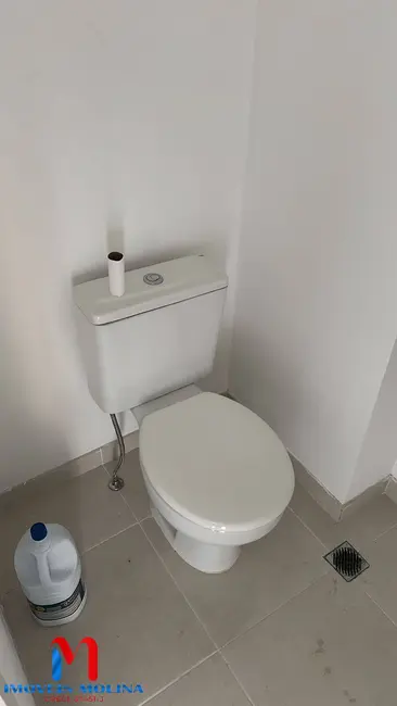 Foto 6 de Sala Comercial à venda, 53m2 em Cerâmica, Sao Caetano Do Sul - SP