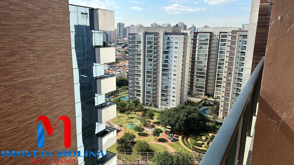 Foto 1 de Sala Comercial à venda, 53m2 em Cerâmica, Sao Caetano Do Sul - SP