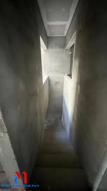 Foto 4 de Casa com 3 quartos à venda, 257m2 em Olímpico, Sao Caetano Do Sul - SP