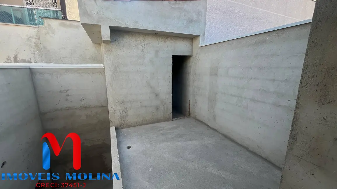 Foto 7 de Casa com 3 quartos à venda, 257m2 em Olímpico, Sao Caetano Do Sul - SP